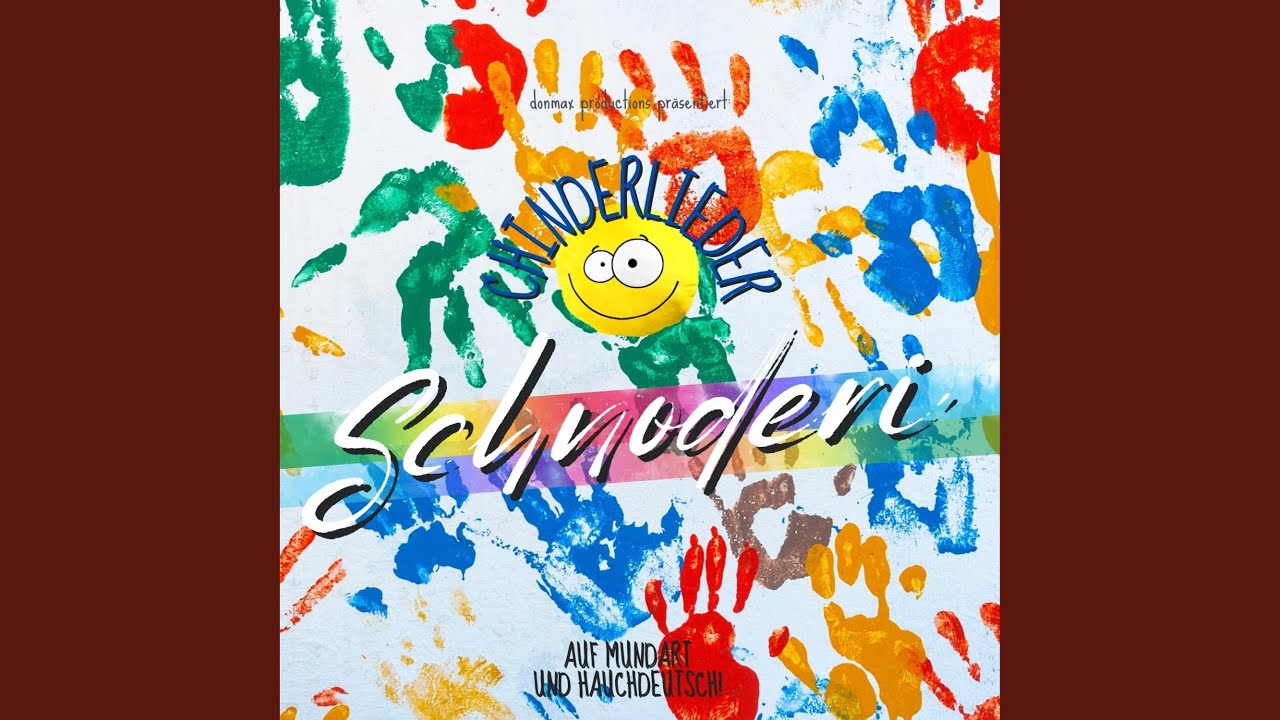 Watch Schaefli Lied on YouTube Watch Schaefli Lied on YouTube