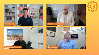 Shop Talk | AI in Fleet Operations