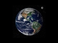 Exoplanet Detection Quiz