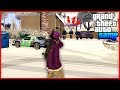 ПОДГОТОВКА BALLAS К КАПТАМ | Будни Лидера Гетто GTA SAMP #2