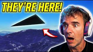 Black Triangles Officially Confirmed! Guide
