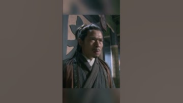 Serangan diam-diam yang mendominasi di kasino#movie#action #kungfu  #highlights