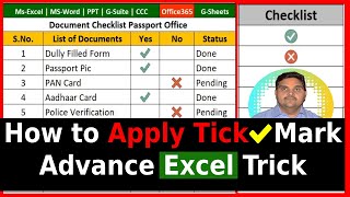 How to add icon sets in excel | How to use icon set in conditional formatting | How to use Icon Sets screenshot 4