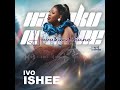 HAVAKUNDIKANE Lyrical Video CAROL NYAKUBA 