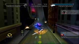 gecko cheat codes sa2b gamecube gecko cheat codes sa2b gamecube