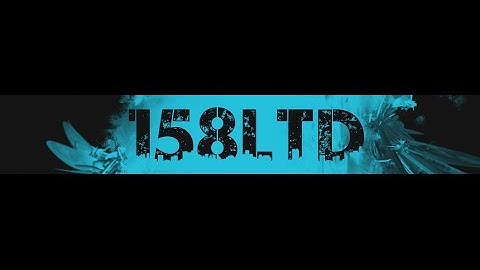 Android Course (29 04 2014) - Design Patterns Part 2