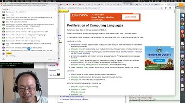 xah talk show 2019-06-08 can emacs search files in a dir? unix philosophy, do they do one thing well