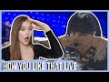 BLACKPINK (블랙핑크) - 'How You Like That' LIVE ON THE TONIGHT SHOW REACTION | Lexie Marie