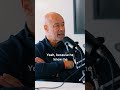 Paul McGrath on Aston Villa: “The Right Club for Me”
