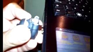 16Gb Imperial Pilot Type Usb 2.0 Flash Drive Purchased On Everbuying