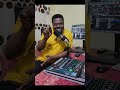 Kwanini Keki Mbona Isiwe Nyama Ama Pilau Ama Biriani Kwanini Keki Kwanini Keki Mbona Isiwe Nyama Ama Pilau Ama Biriani Kwanini Keki