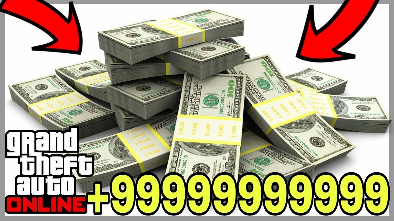 GTA V ONLINE TOP 3 GLITCHES DE DINHEIRO INFINITO *SOLO* NEW 1.41 PS4/PC/XBOX ONE YouTube