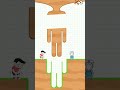 Wait For End 亞 Shorts Gaming Video Game Foryou Youtube ABDUL BOSS Wait For End 亞 Shorts Gaming Video Game Foryou Youtube ABDUL BOSS