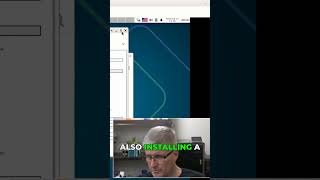 Eliminate jitter, reduce latency by 50%!