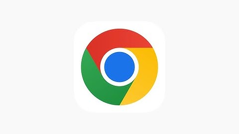 IMPORTANT Google Chrome security update includes 7 security fixes 4 High risk