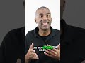 The Art of Tipping Unlocking the Secret to Barber Gratuity