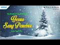 Yesus Sang Penebus - Lagu Natal - Lex's Trio (Audio full album)