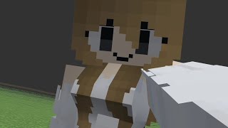 camera got yeet