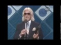 Ric Flair- Yall Playin' Catch-up Ball