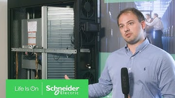 Schneider Electric