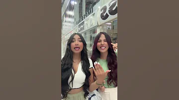 ورواحي ولا غادي ندير الهول انا Video Viralvideo Vlog Foryou Fyp مشاهير Tiktok Shorts 