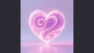 Yang Abadi Di Hatiku