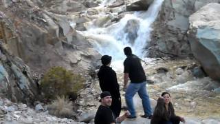 a SAM_1070.MP4