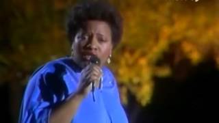 Jocelyn Brown   Somebody Else's Guy 1984