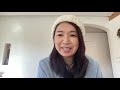 完全に世界が変わった！？本格稼働したらしい【QFS（量子金融システム）】ってなんだ？　QFS はDNAとリンクしている？　お金の流れはどう変わる？　どんな人が「豊かな人」に？　闇のお掃除情報