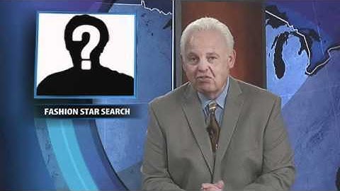 my new intro for my channel  uploaded from FliXpress.com