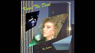 Junked - Know Tha Deal Official Video