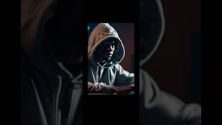 ScamBaiting a fake influencer