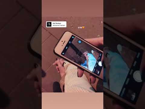 حالات واتس اب حماقى قولت حاول