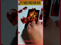 ✨ Какой подарок готовит вам судьба? 💞 Гадание на картах Таро | Алена Ариес