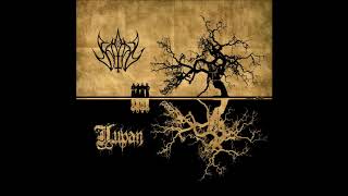 Sarg/Lupan - Beben Janus (Split) (Promo Trailer)