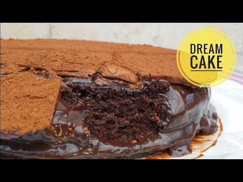 dream-cake-|-no-bake-chocolate-cake-(steamed-cake)