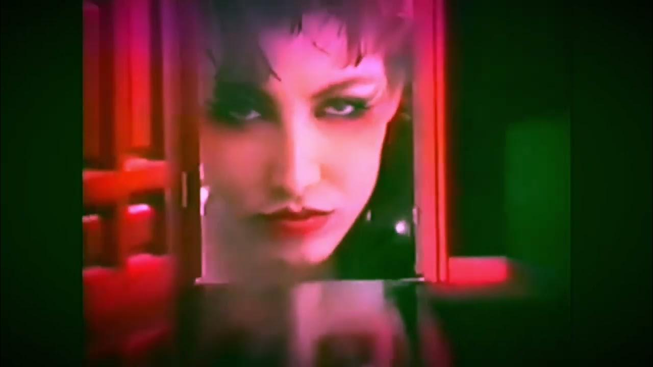 zebra-tell-me-what-you-want-1983-youtube