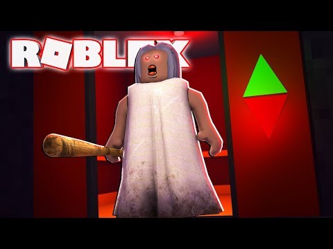 Escape The Scary Mine Roblox Obby Youtube - escape the burning hotel roblox obby youtube rolblox