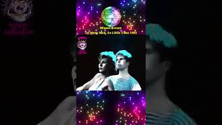 #miquelbrown #musicvibes #80smusic #90s #90smusic #80sclassics #90ssong #90snostalgia #club #mix