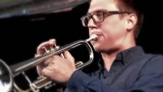 Ragstretch Featuring Craig Fermanis And Björn Ingelstam