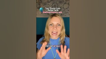 You are a portal 😳