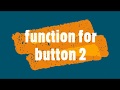 14- python application (gui) button functionality 2