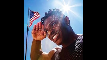 JELEEL! - HANDS UP! (PARTY IN THE USA! REMIX) is out now!!! #jeleel