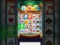 Bagong Super Ace 3 Ni Jili Kakaiba Ang Scatter Features Niya Slot Scatter Onlinecasino