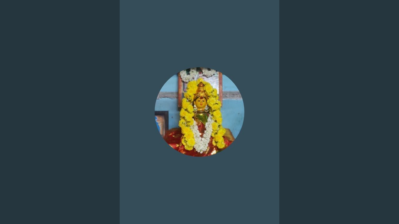 கெட்ட காலம் முடிவடையப் போகும் நல்ல அறிகுறிகள்..!!