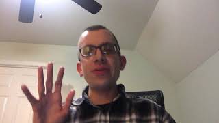 Better Call Saul Season 5 Episode 4: “Namaste” Recap & Review!