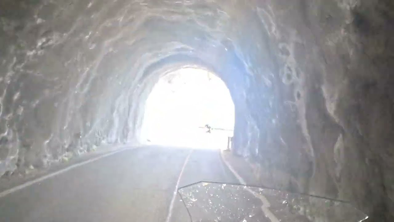 Südtirol/Trentino | Nockalm | Wurzenpass | Mangart | San Boldo | Brasaschlucht