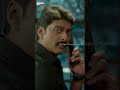 తండ్రి కోసం సుధీర్ బాబు పడే తపన చూడండి | Maa Nanna Superhero | Sudheer Babu | Sai Chand | #YTShorts