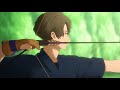 [AMV] ラックライフ | Naru | [ Thai sub]
