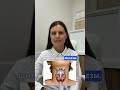 Когда стоит показать ребенка детскому эндокринологу?